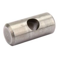 Втулка D30x66 + D17  4229512 , Lemken